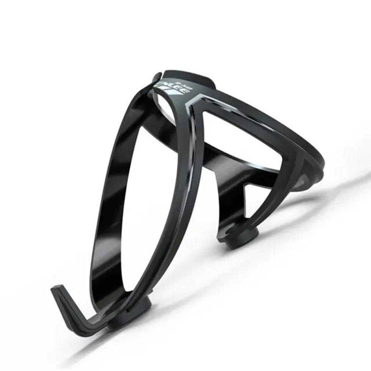 Флягодержатель ENLEE R-50 Черный (EN-R50-3476UA) - фото 1