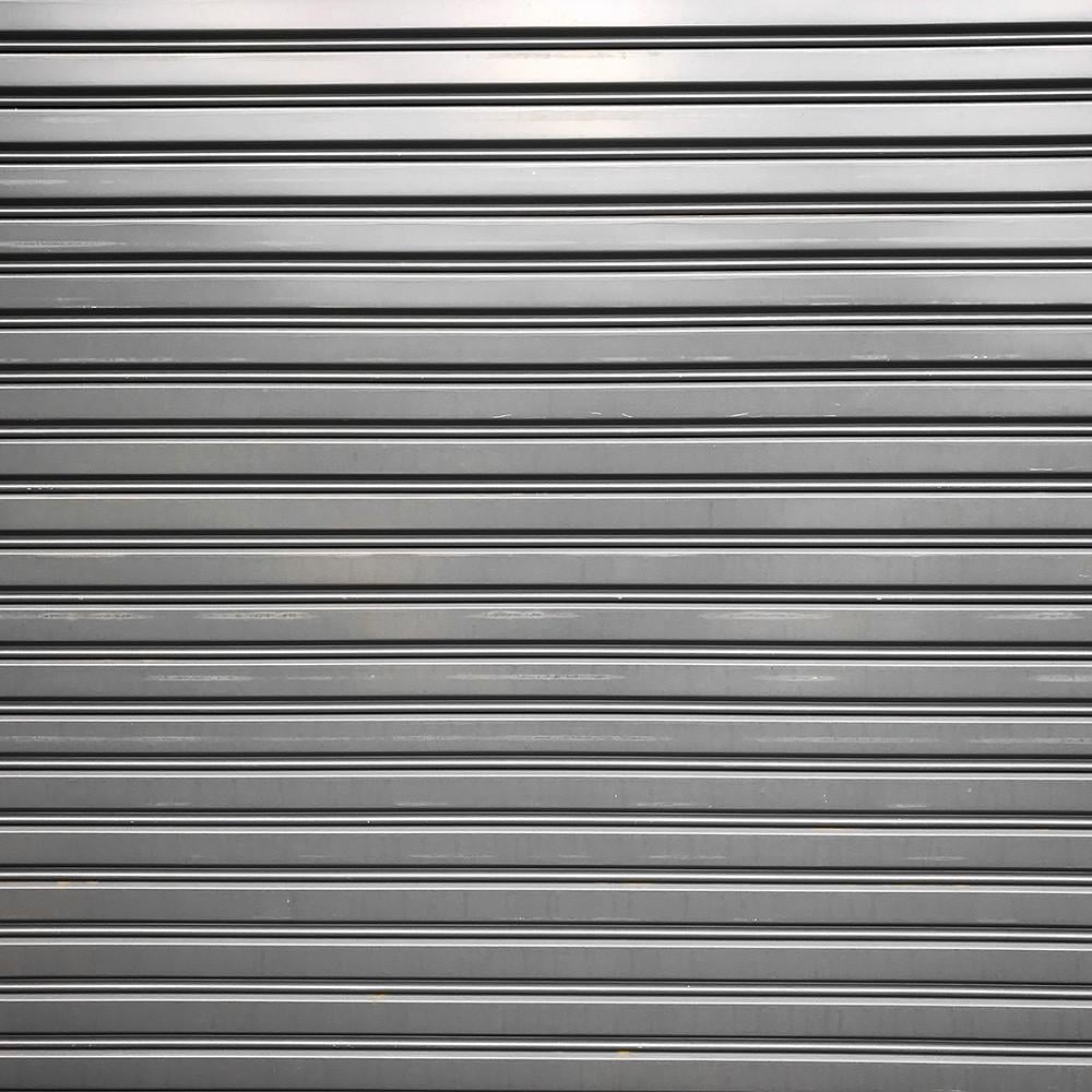 Фотофон виниловый Frontlit 60x60 см 450 г/м2 №55623