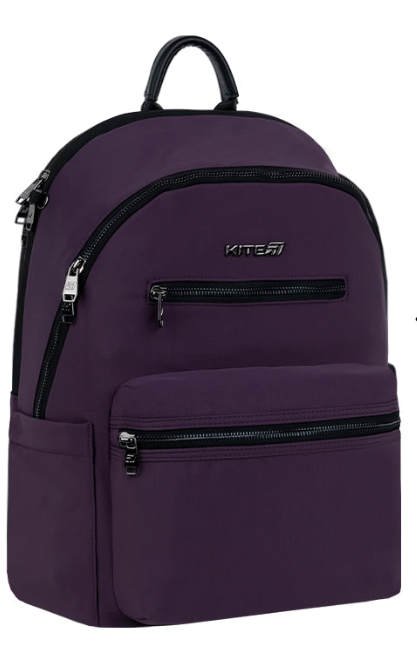 Рюкзак KITE Education teens K25-2720M-4 (4063276204875)