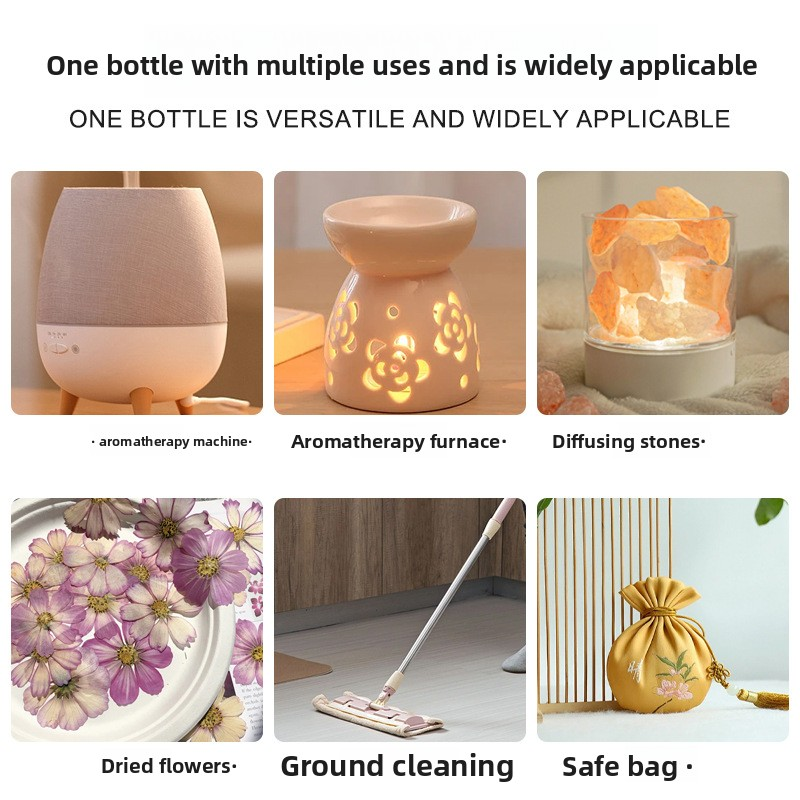 Аромамасло эфирное Univerza Роза для увлажнителя/диффузора/ароматерапии/массажа/бани 10 мл - фото 14 Аромамасло эфирное Univerza Роза для увлажнителя/диффузора/ароматерапии/массажа/бани 10 мл - фото 14