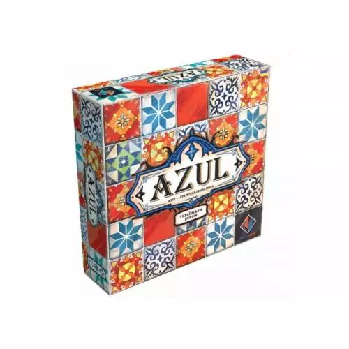 Настольная игра Azul (9875200)