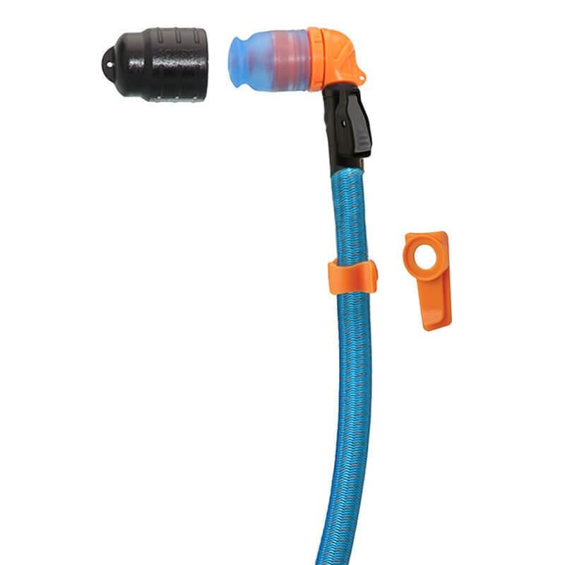 Питьевая система Source Ultimate Hydration System 3 л (2061420203) - фото 2