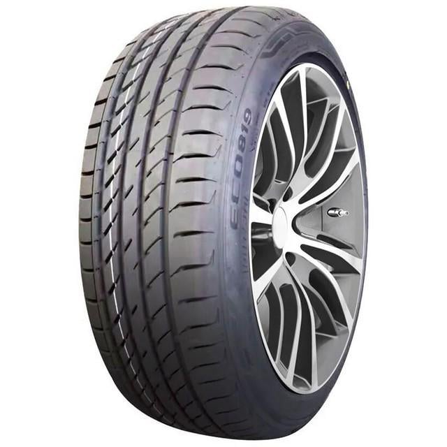 Шина летняя Aoteli Eco 819 245/45 ZR18 100W XL (1002420366)