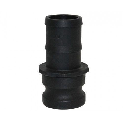 Штуцер соединительный CAMLOCK Е-150 1 1/2"