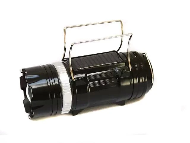 Фонарь-лампа светодиодная GSH 9699/3625 для кемпинга с солнечной панелью встроенный аккумулятор (3625 GSH 9699) Фонарь-лампа светодиодная GSH 9699/3625 для кемпинга с солнечной панелью встроенный аккумулятор (3625 GSH 9699)