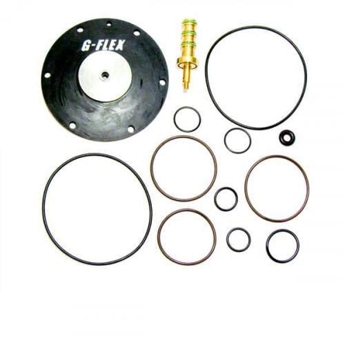 Ремкомплект редуктора HL Propan Magic Power