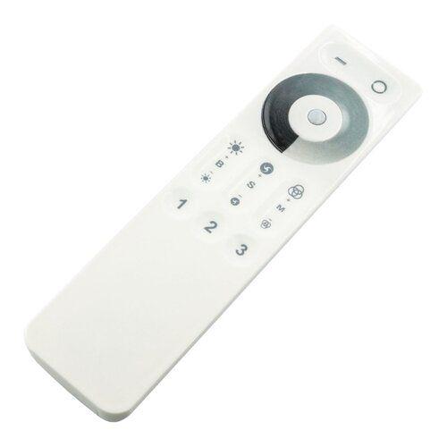 Пульт д/у OEM D-REM-2.4G-Touch-3-zone для диммера (00-00012274)