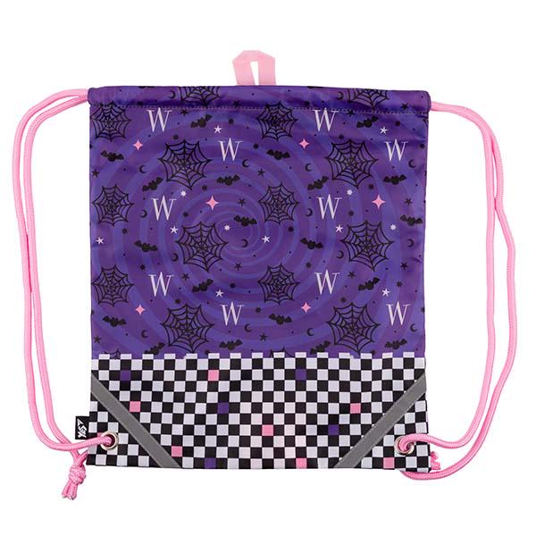 Сумка для взуття YES Academy (ЦБ-00034194)