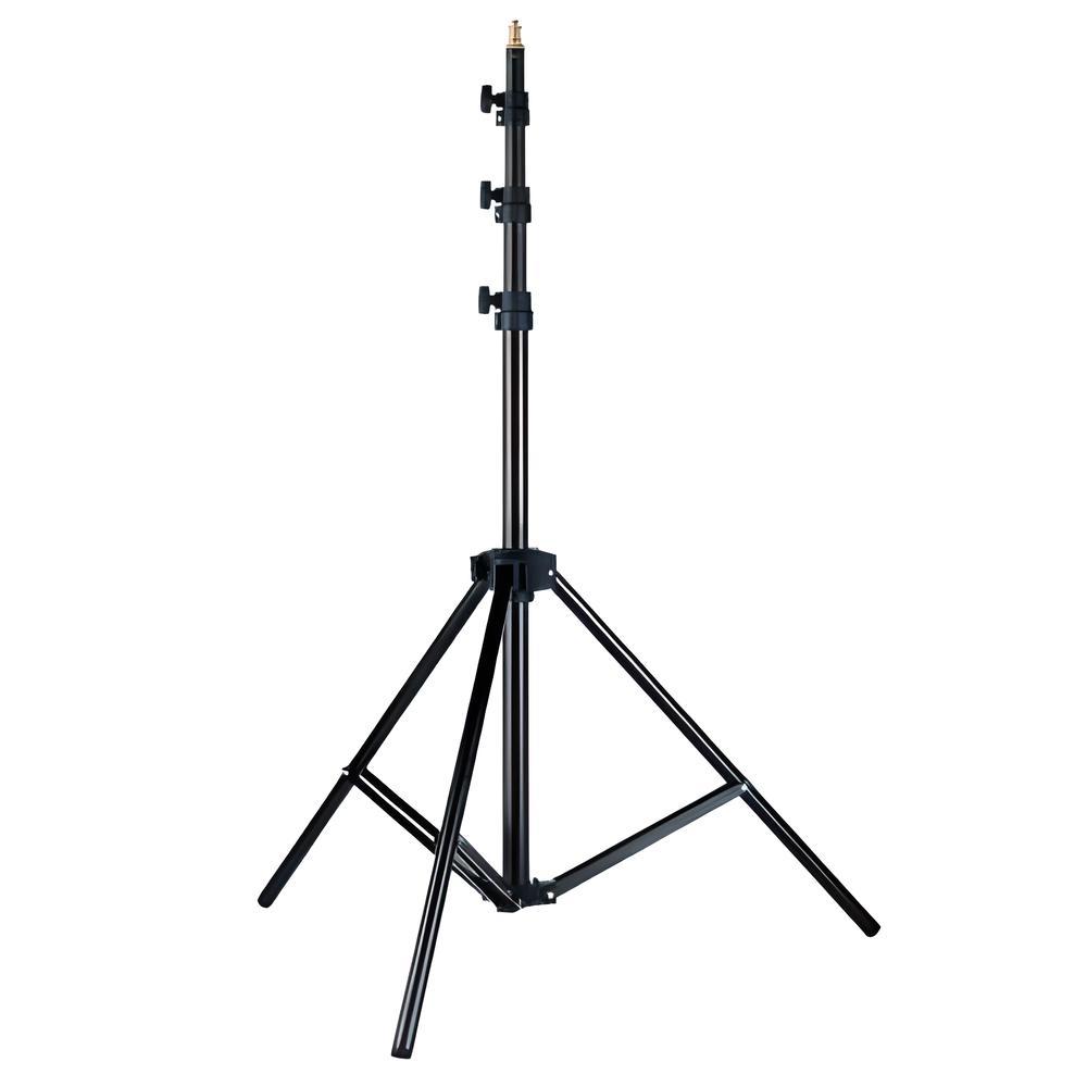 Штатив студийный Arsenal ARS-2600 (570101077)