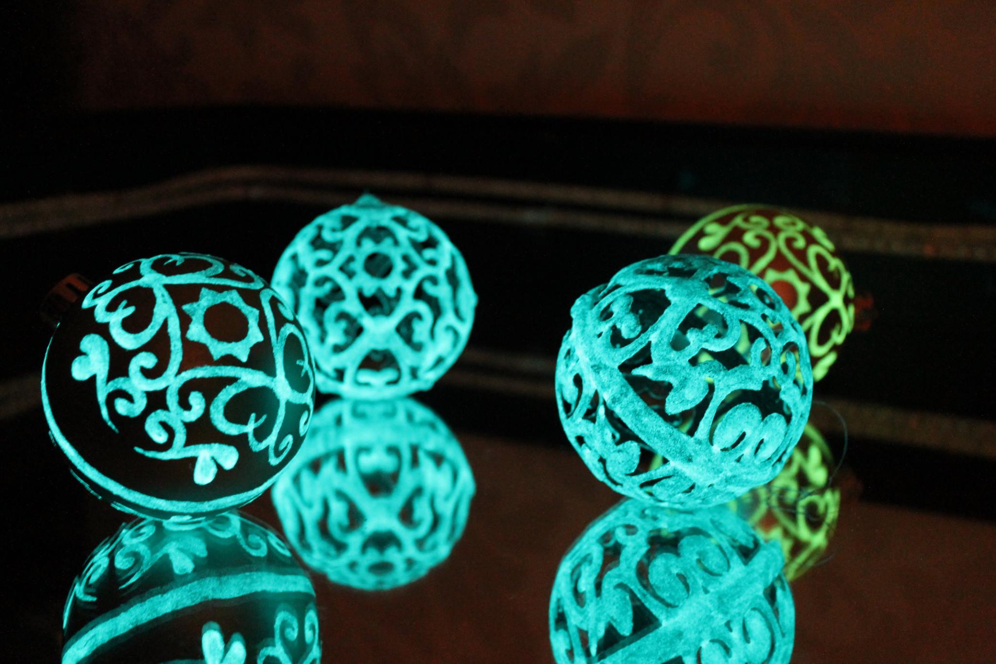 Люмінесцентна фарба Noxton For Evacuation signs для знаків евакуації 0,5 л Класичний блакитний (103803902) - фото 2 Люмінесцентна фарба Noxton For Evacuation signs для знаків евакуації 0,5 л Класичний блакитний (103803902) - фото 2