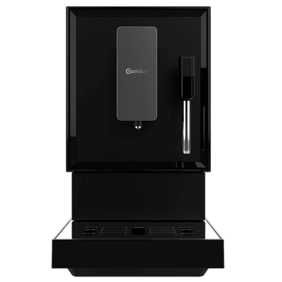Кофемашина автоматическая CECOTEC Cumbia Power Matic-ccino Vaporissima