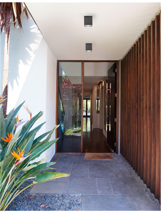 Светильник уличный Nova Luce Cerise (9020022) - фото 2 Светильник уличный Nova Luce Cerise (9020022) - фото 2