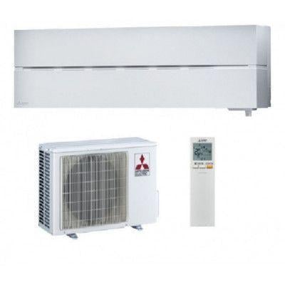 Кондиционер Mitsubishi Electric MSZ-LN50VG2W (1645403)