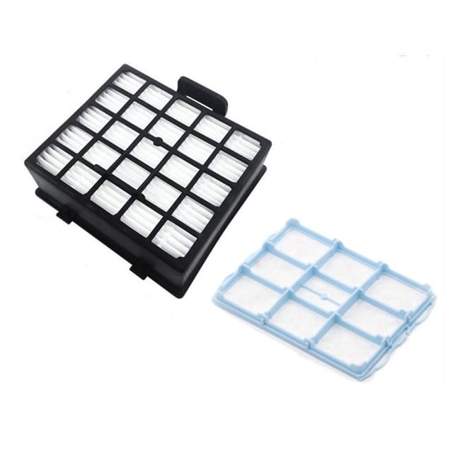 Фильтры для пылесоса Bosch BSGL/VSZ/BSD/BSA series Фильтры для пылесоса Bosch BSGL/VSZ/BSD/BSA series