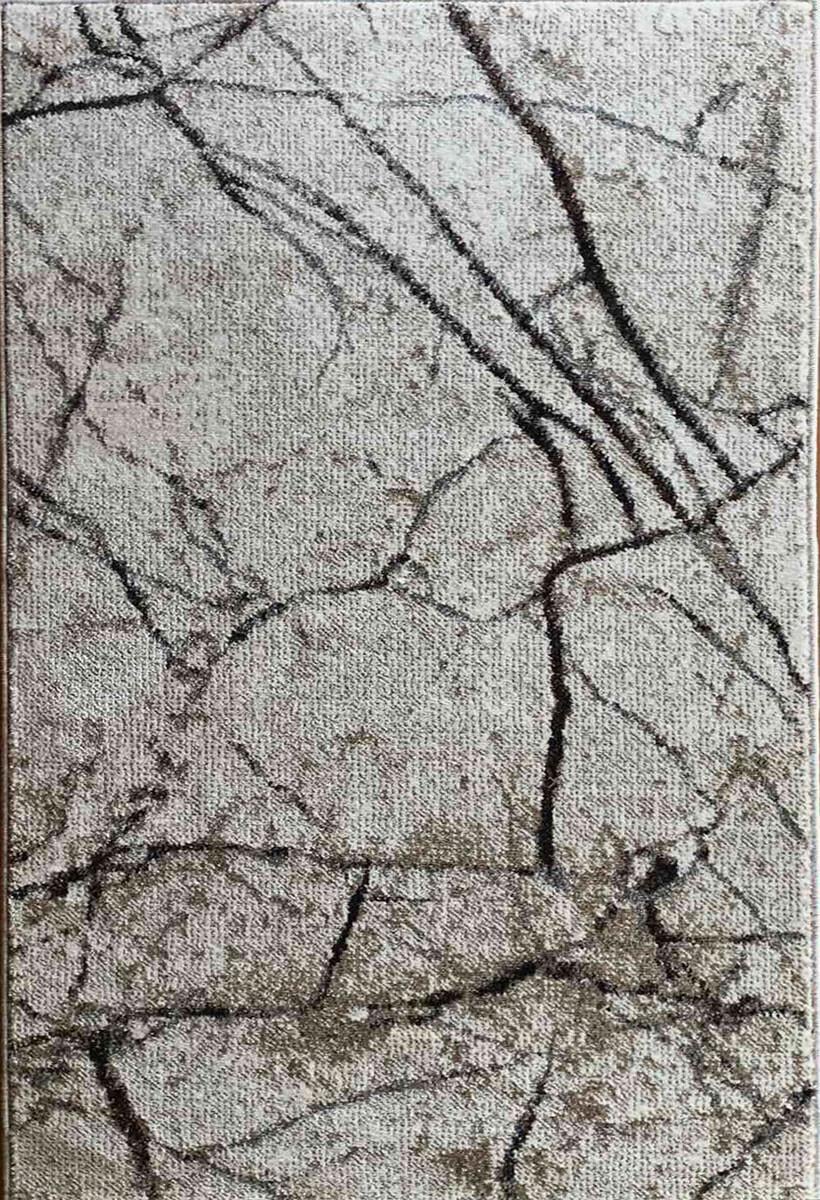 Ковер с коротким ворсом Hermes 4049-0344 200x300 см (76352030)