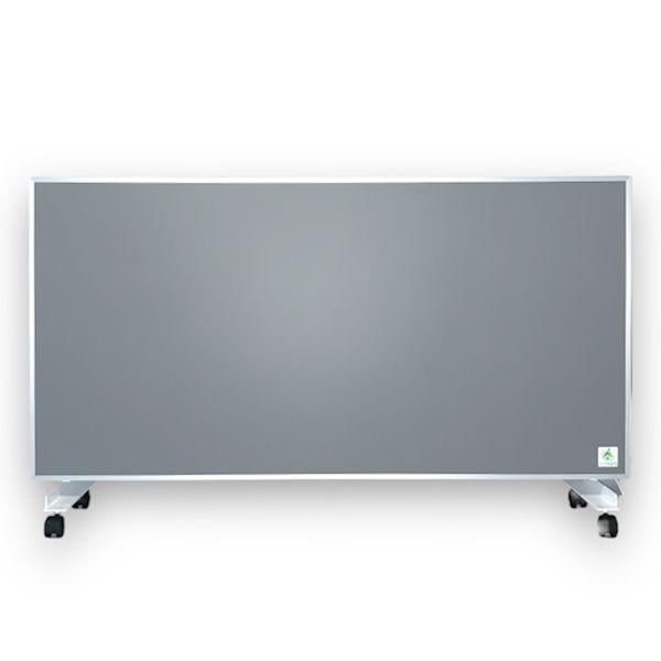 Обогреватель Ecoteplo Terra 1500 ME Grafite (1500grafite)