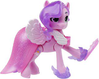 Дитячий ігровий набір Hasbro My Little Pony Королівська гала колекція (25714366) - фото 3