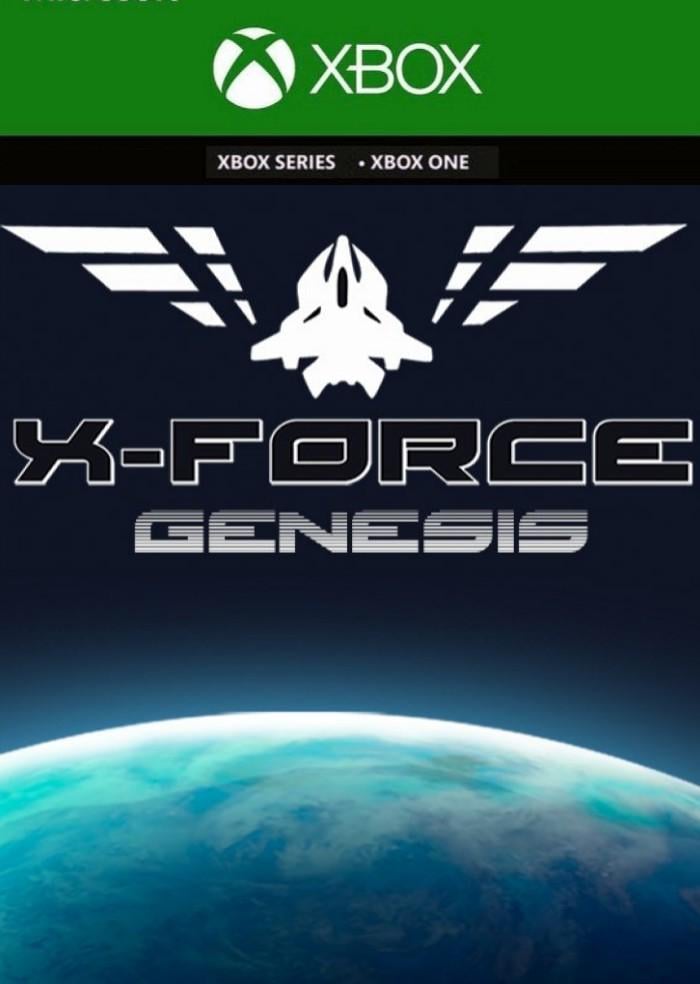 Ключ активації Promo Pack 2x1 для Xbox One/Series S/X (65965757)