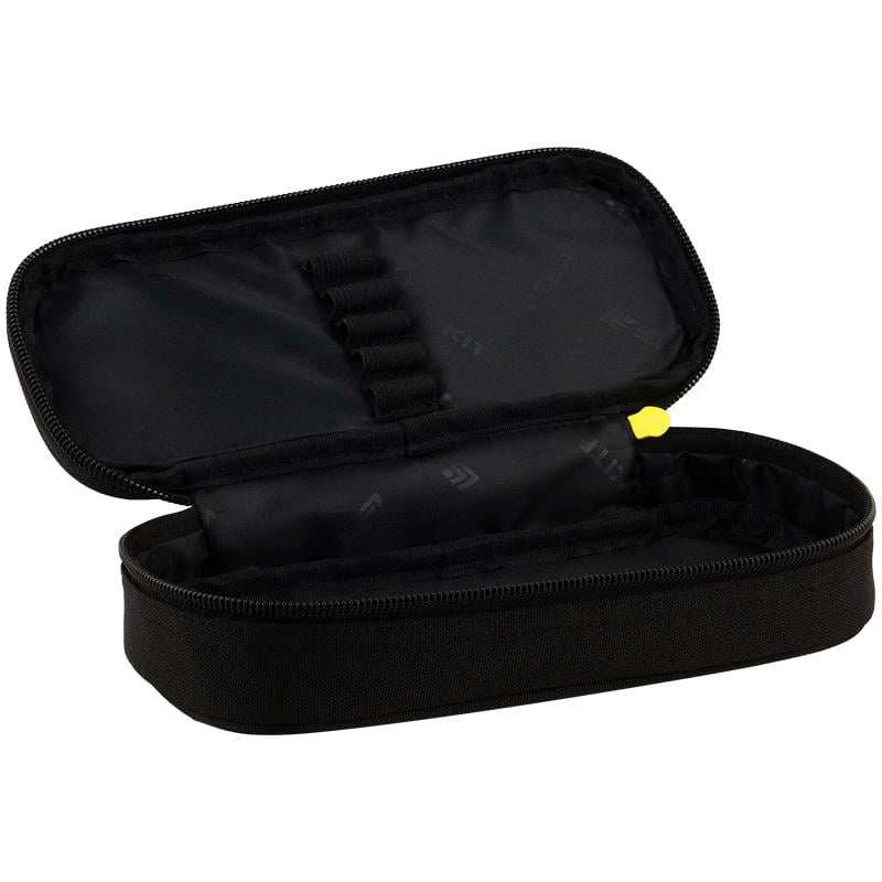 Школьный набор KITE Education Bad Badtz Maru SET HK25-585M-1 рюкзак/пенал/сумка - фото 27 Школьный набор KITE Education Bad Badtz Maru SET HK25-585M-1 рюкзак/пенал/сумка - фото 27