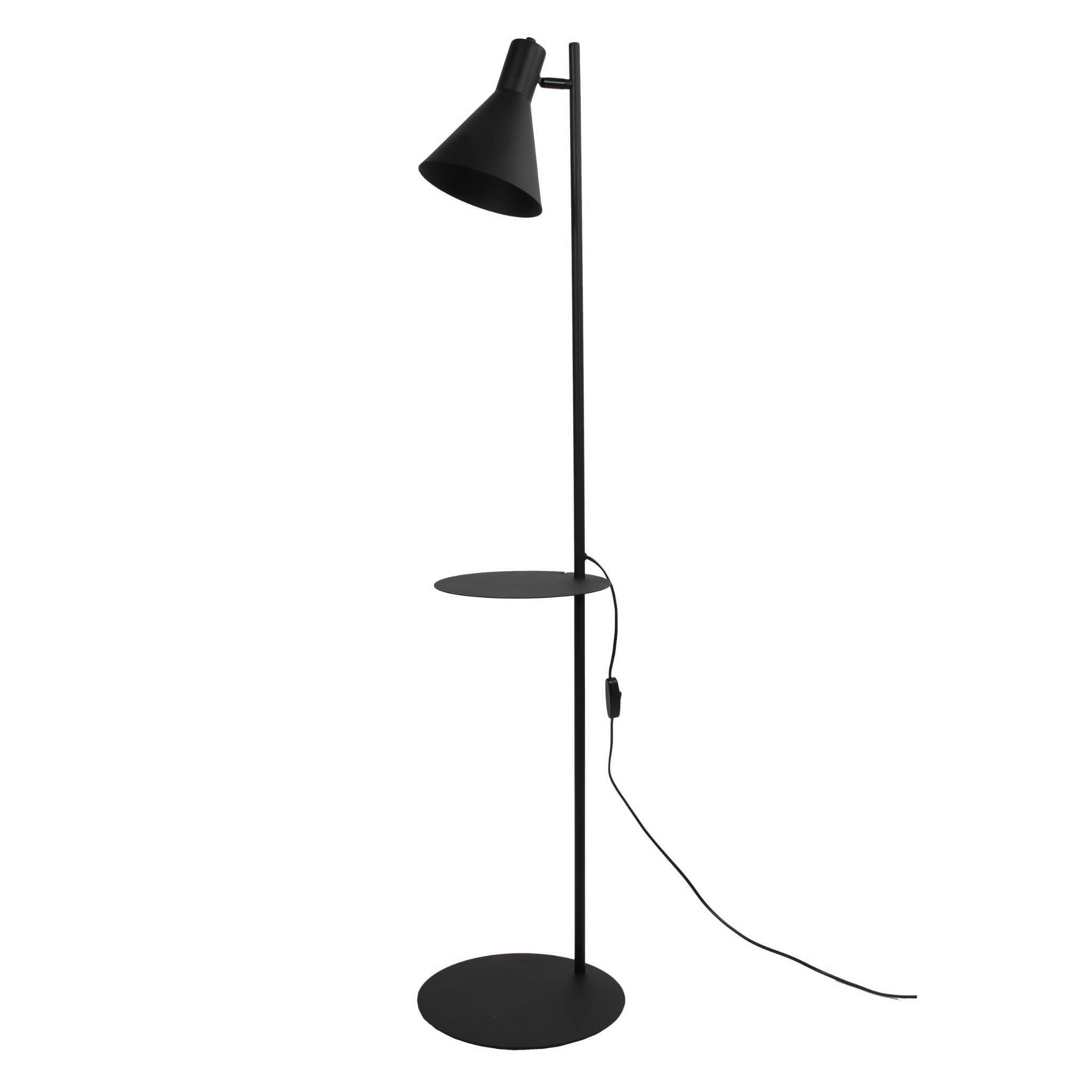 Торшер TK-Lighting JUMP LAMPA 5864