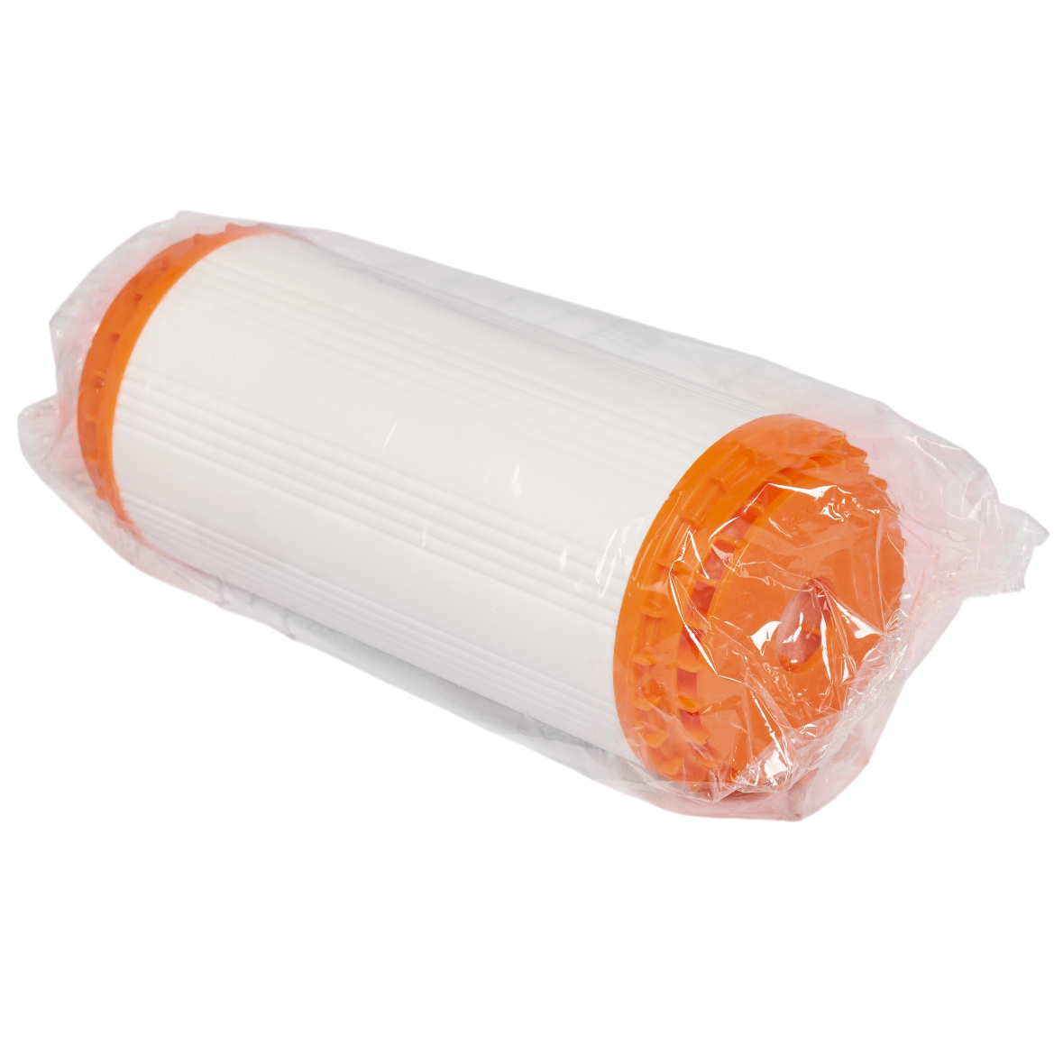 Картридж из гранулированного угля Aquafilter FCCBHD 10BB (2856) - фото 3 Картридж из гранулированного угля Aquafilter FCCBHD 10BB (2856) - фото 3