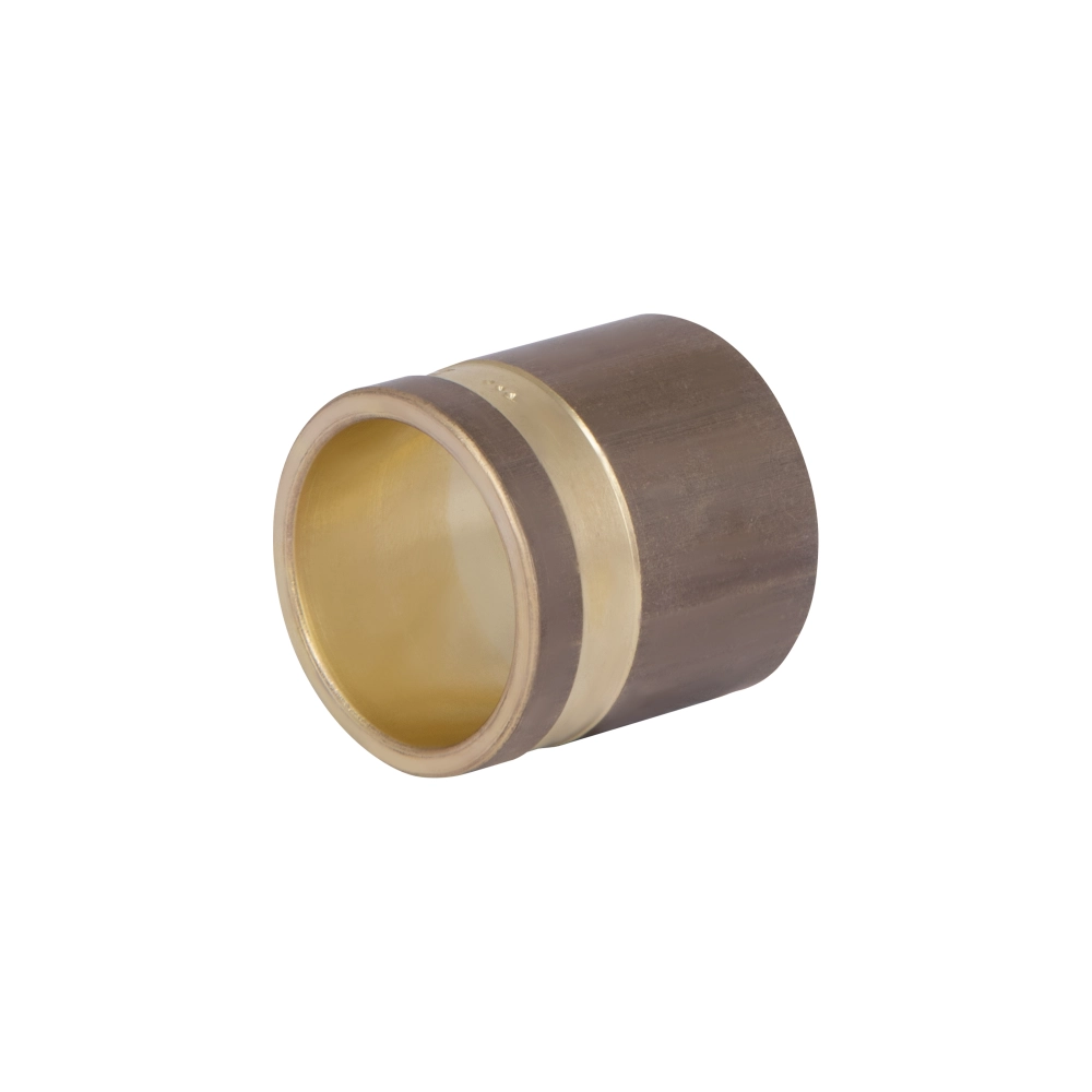 Гильза для аксиального фитинга ICMA №1031 d 20х2,8 мм (SD00053855)