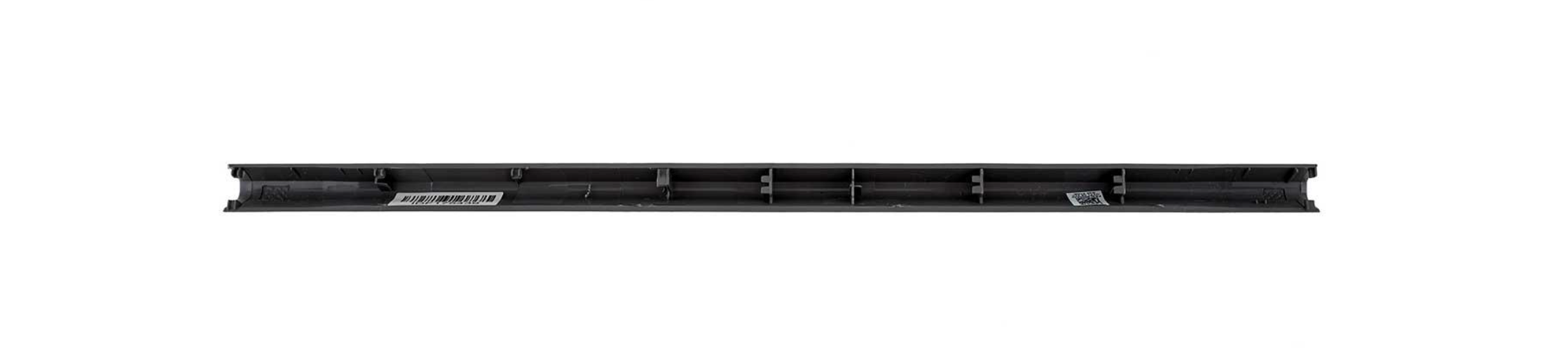 Крышка петель для Lenovo IdeaPad 1-15AMN7 (5CB1F36618)