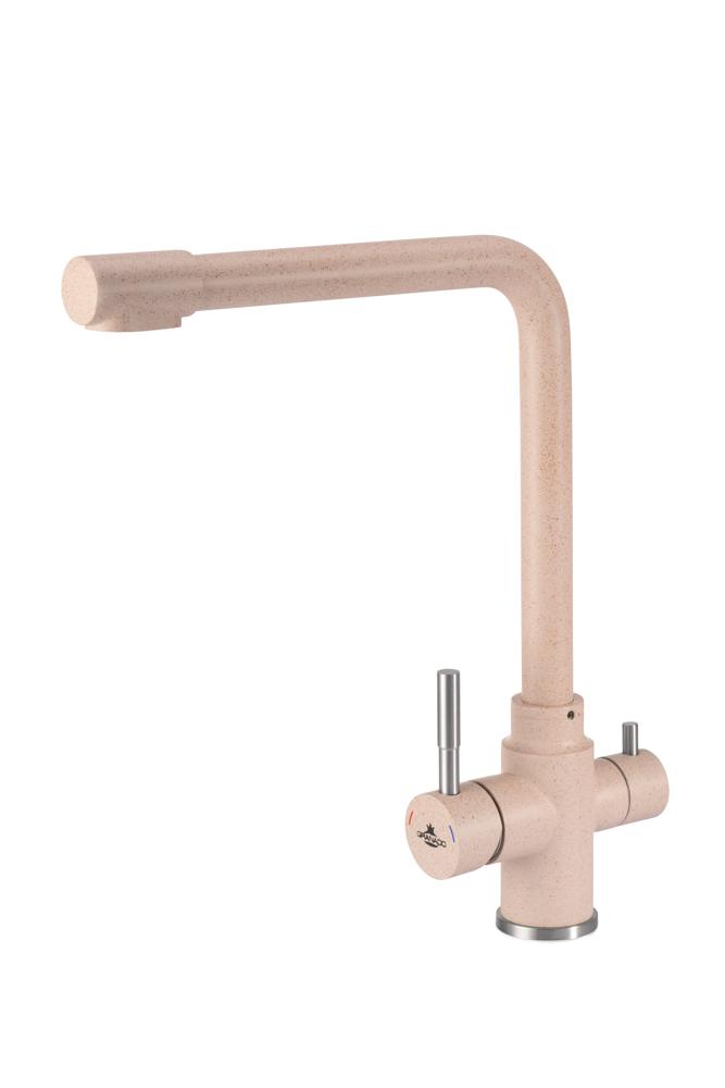 Змішувач Granado Badalona Avena - фото 2