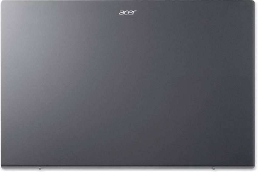 Ноутбук Acer Extensa 15 EX215-55-58RU (NX.EGYEG.004) - фото 6