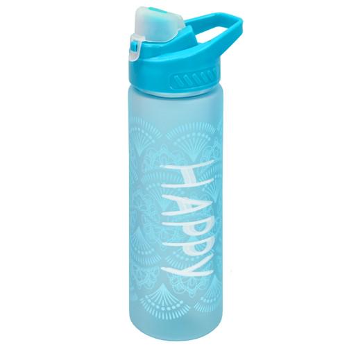 Бутылка Stenson Joy R30564 720 мл (551964)