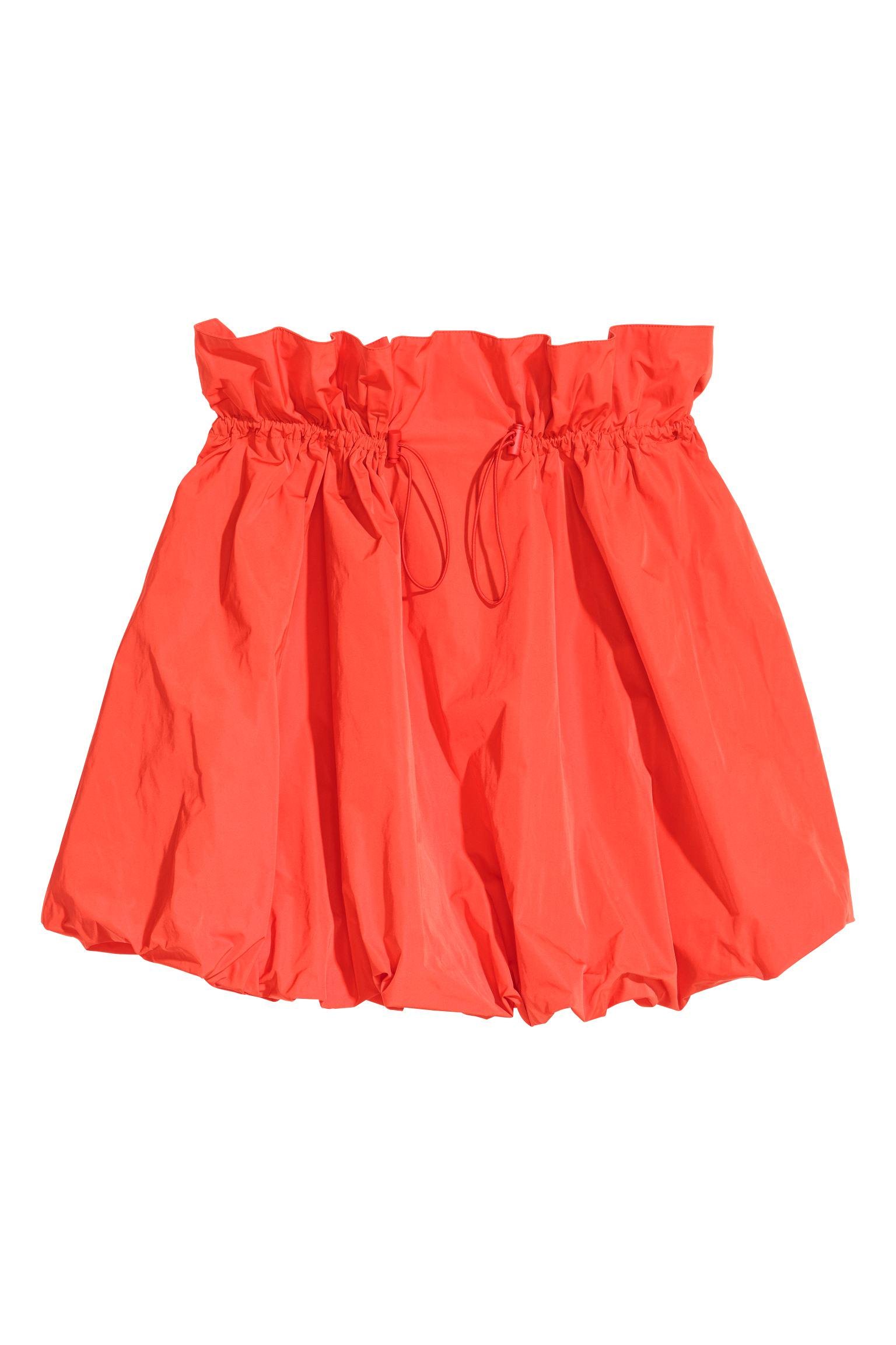 Юбка XS/S Красный (5810516bar) Юбка XS/S Красный (5810516bar)