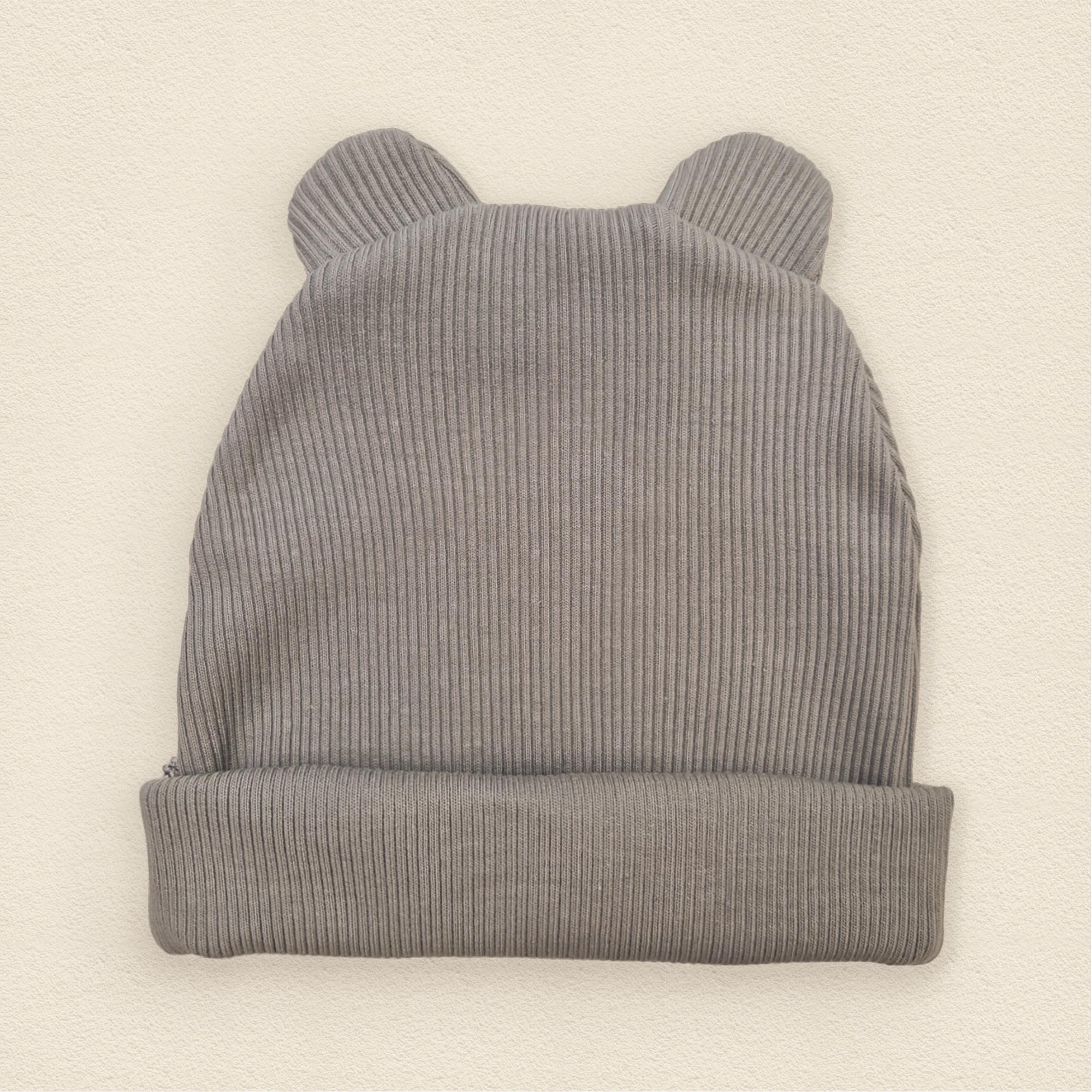 Комбинезон детский демисезонный Dexter's 2142 86 см Серый (d2142-46-1) - фото 5 Комбинезон детский демисезонный Dexter's 2142 86 см Серый (d2142-46-1) - фото 5