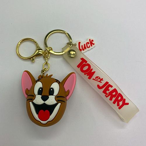 Брелок Keychain Jerry в подарочной упаковке (26755960)