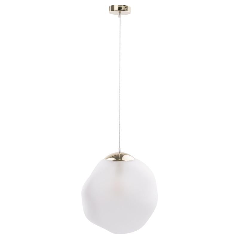 Люстра TK Lighting Sol 4263
