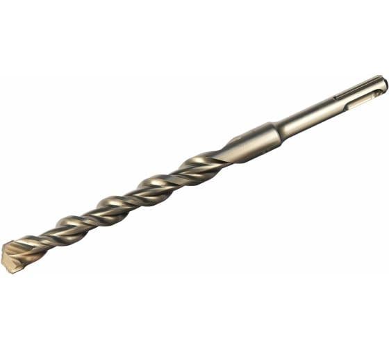 Бур Milwaukee SDS-Plus 16х210 мм 1 шт. (4932307081)