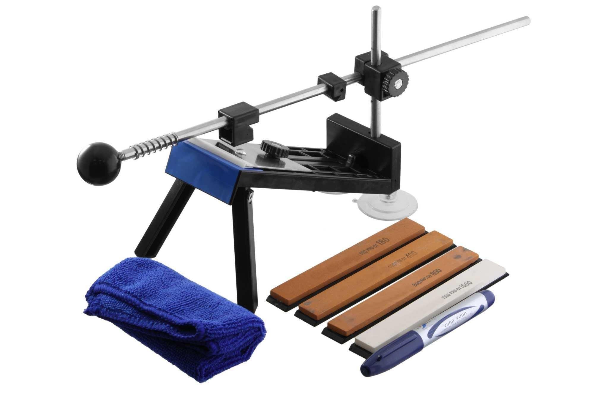 Точила для ножів TOUCH PRO (24209791)