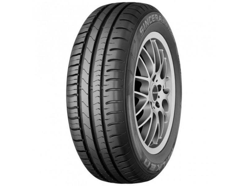 Шина летняя Falken Sincera SN-832 Ecorun 165/70 R14 81T (49816)