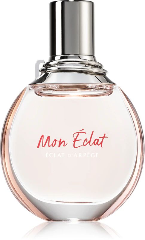 Парфюмированная вода Lanvin Eclat Mon Eclat D'arpege 50 мл (1799_7713)