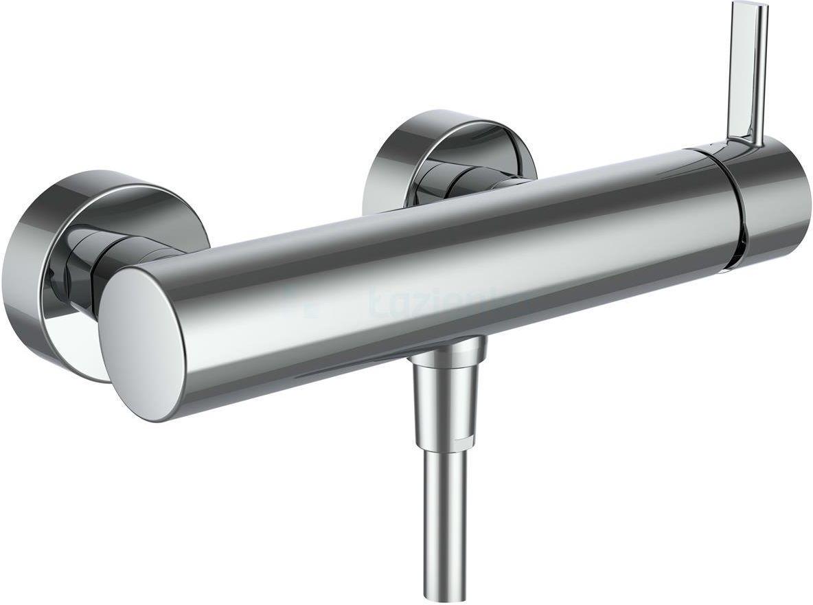 Смеситель для душа Laufen Meda (HF506650100600)