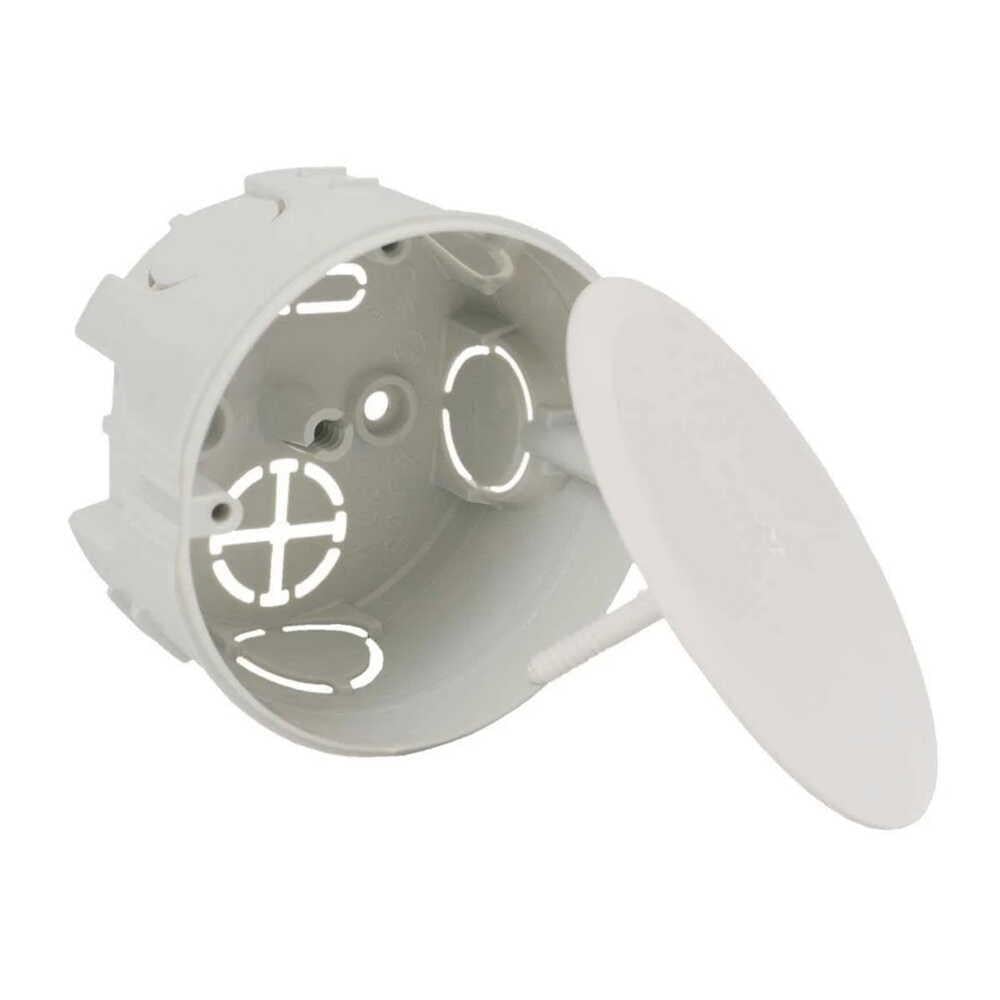 Розподільча коробка Копос 70 універсальна Ø 73,5х40 мм (28680364)