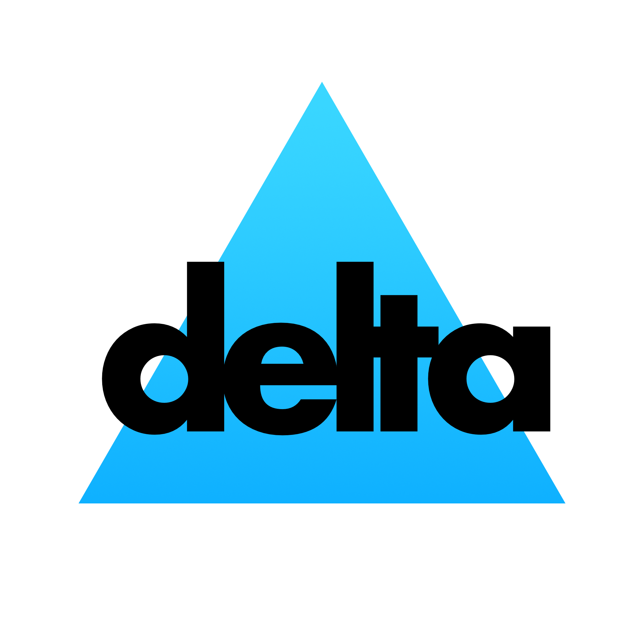 Delta