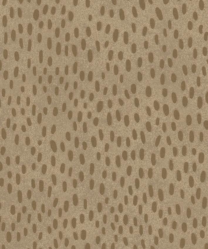 Обои флизелиновые Marburg La Veneziana 3 57912