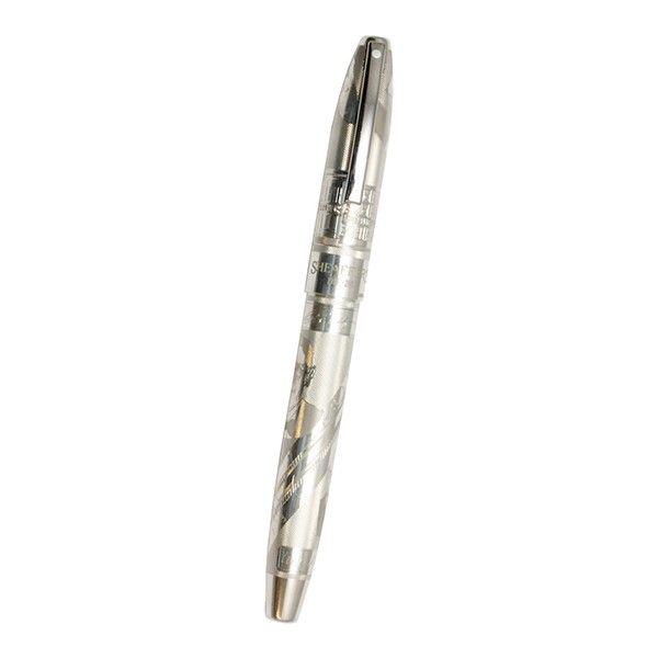 Пір'яна ручка Sheaffer Legacy Sh906004 - фото 3