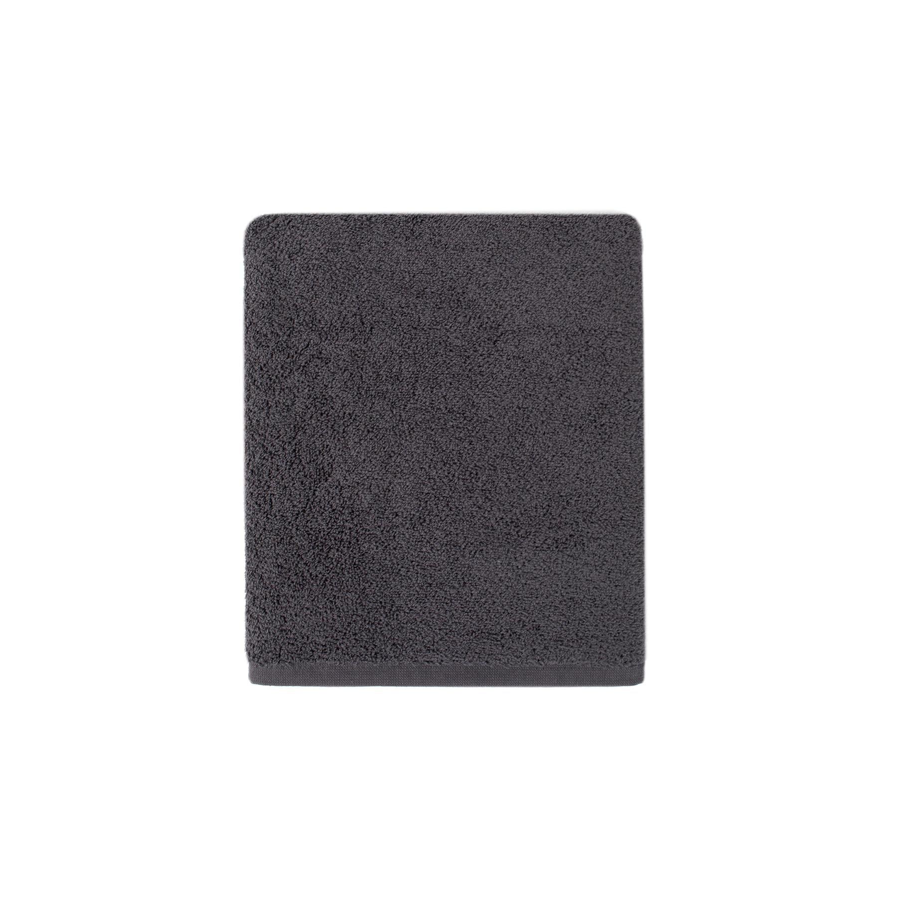 Полотенце Lotus Home Hotel Basic 30x50 см 16/1 450 г/кв. м Графитовый (svt-2000022328883) Полотенце Lotus Home Hotel Basic 30x50 см 16/1 450 г/кв. м Графитовый (svt-2000022328883)