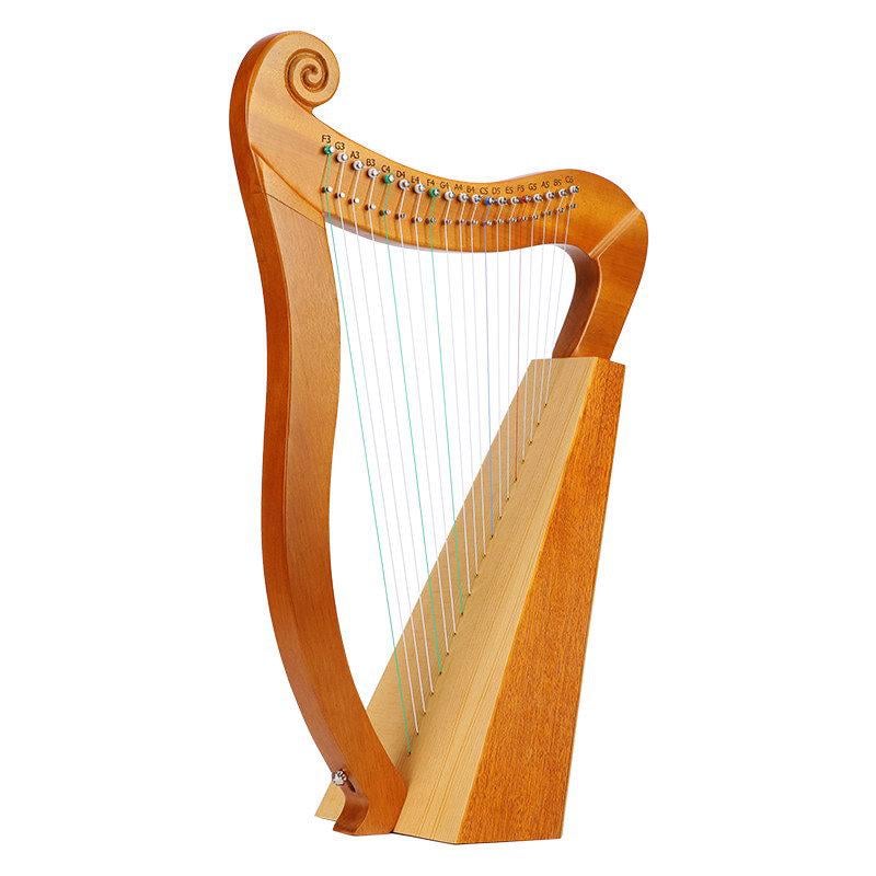 Арфа Alfabeto Harp19 (21332984)