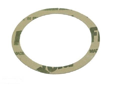 Утолщение кольца группы CIMBALI/NS (картон) dd70х57мм h0.5мм