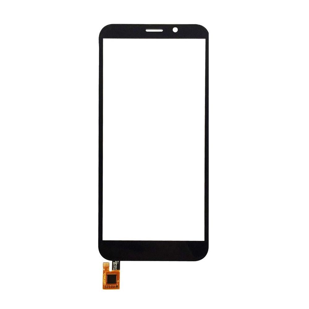 Сенсор/тачскрін Prestigio psp3495/psp3534 Muze K3 (000002521)