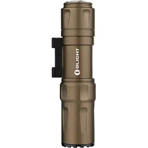 Фонарь ручной Olight Odin Mini DT (1013-2370.32.69) - фото 5 Фонарь ручной Olight Odin Mini DT (1013-2370.32.69) - фото 5