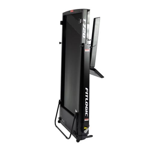 Беговая дорожка FitLogic T720 (T720) - фото 3