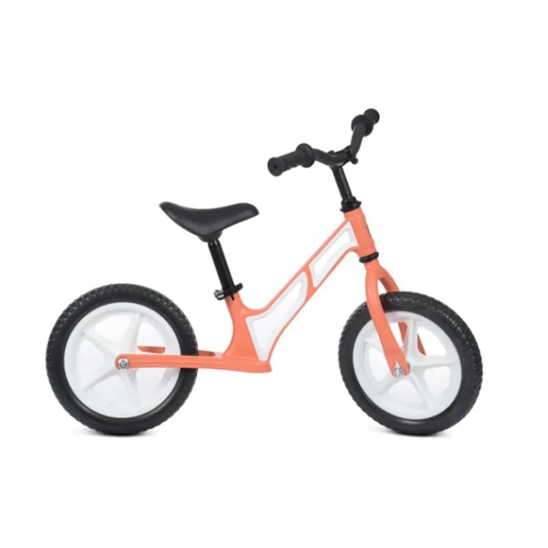 Беговел Profi Kids HUMG1207-1 Розовый